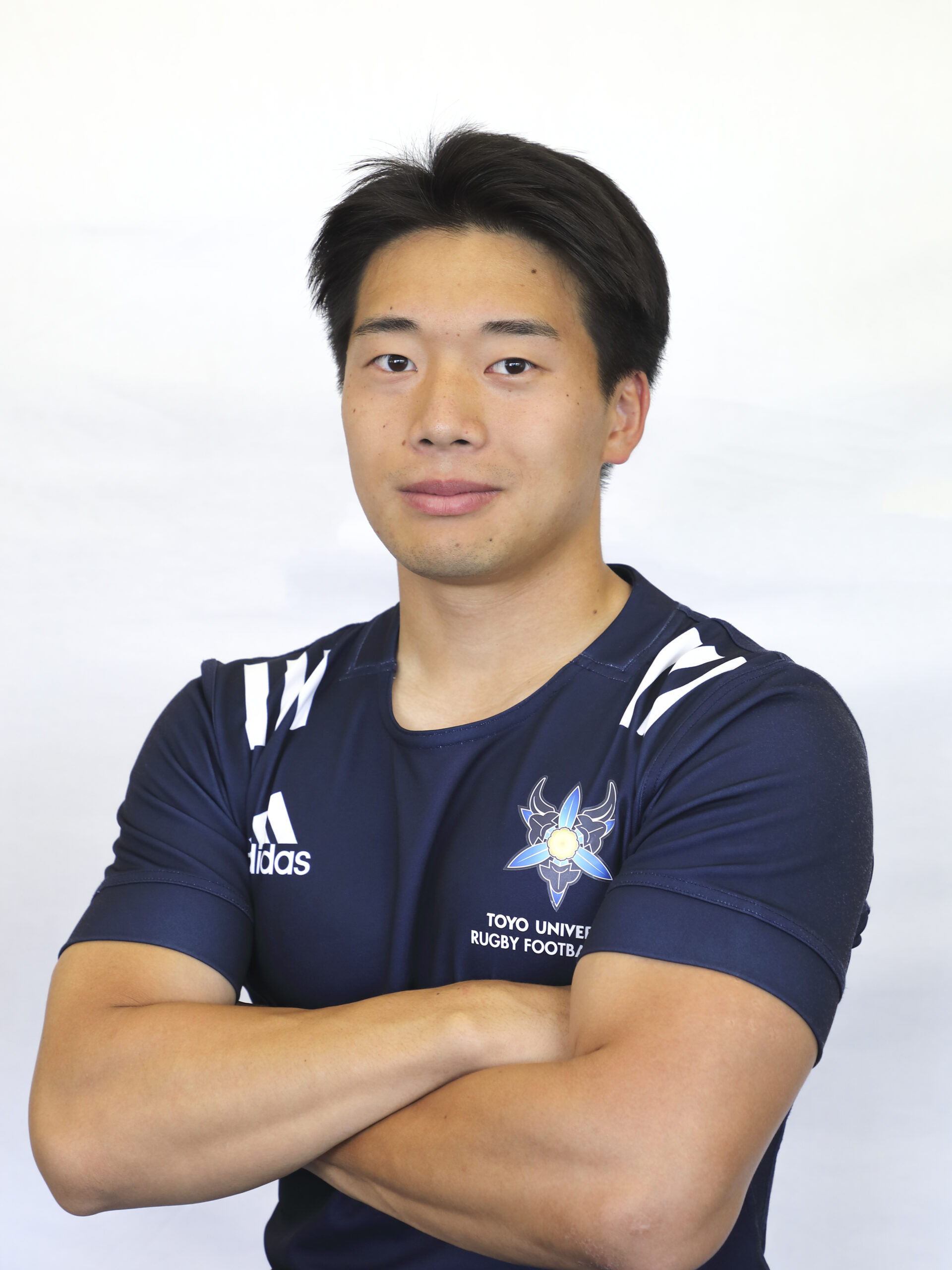 松嶋　礼