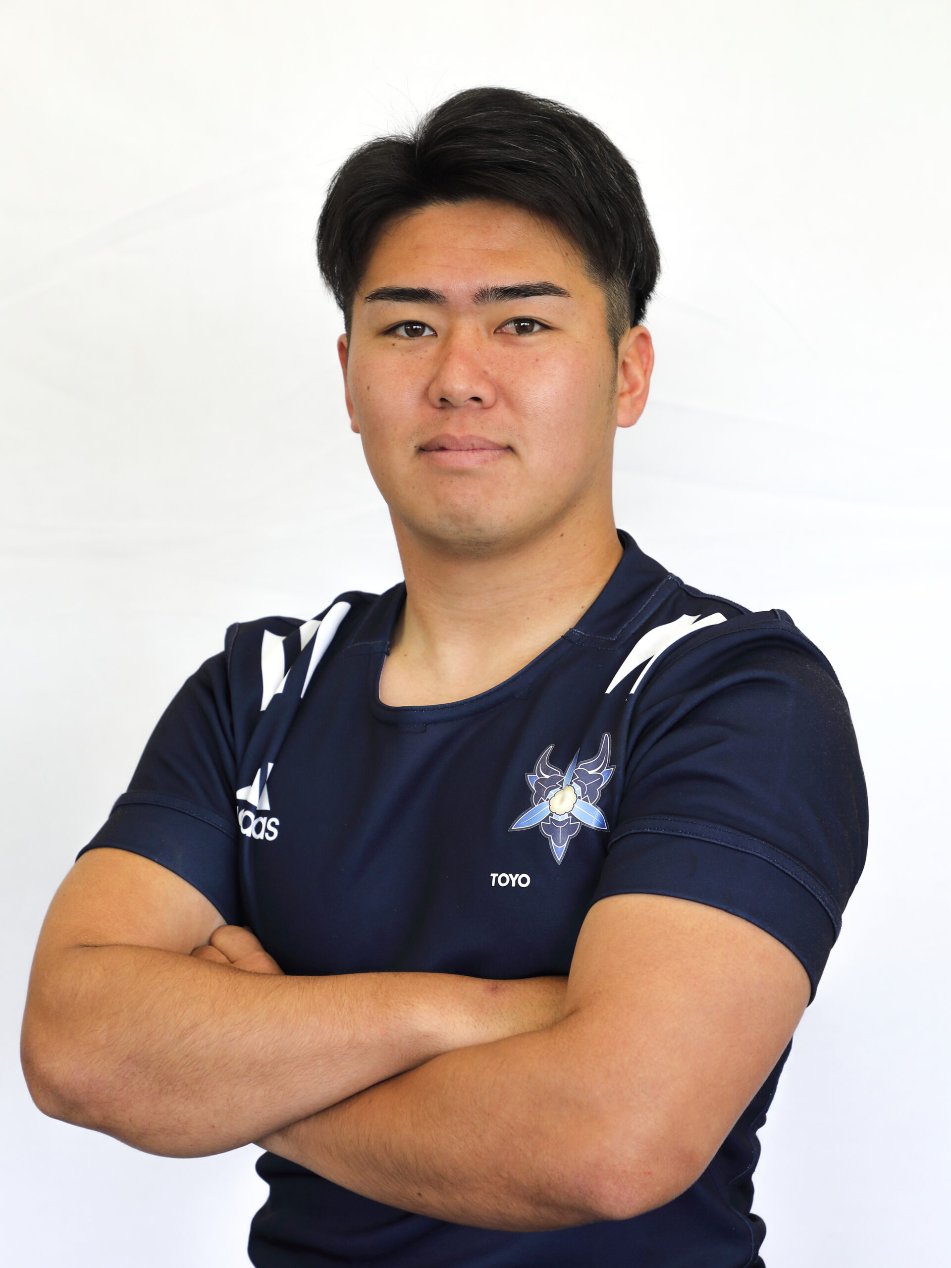 小澤壱颯