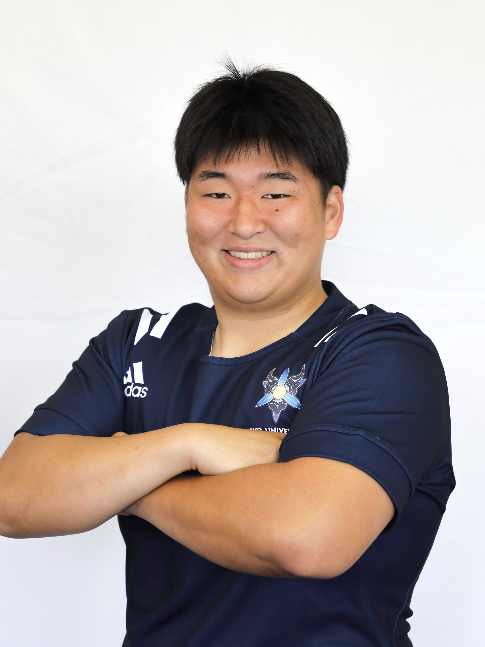 酒井慶/共同主務