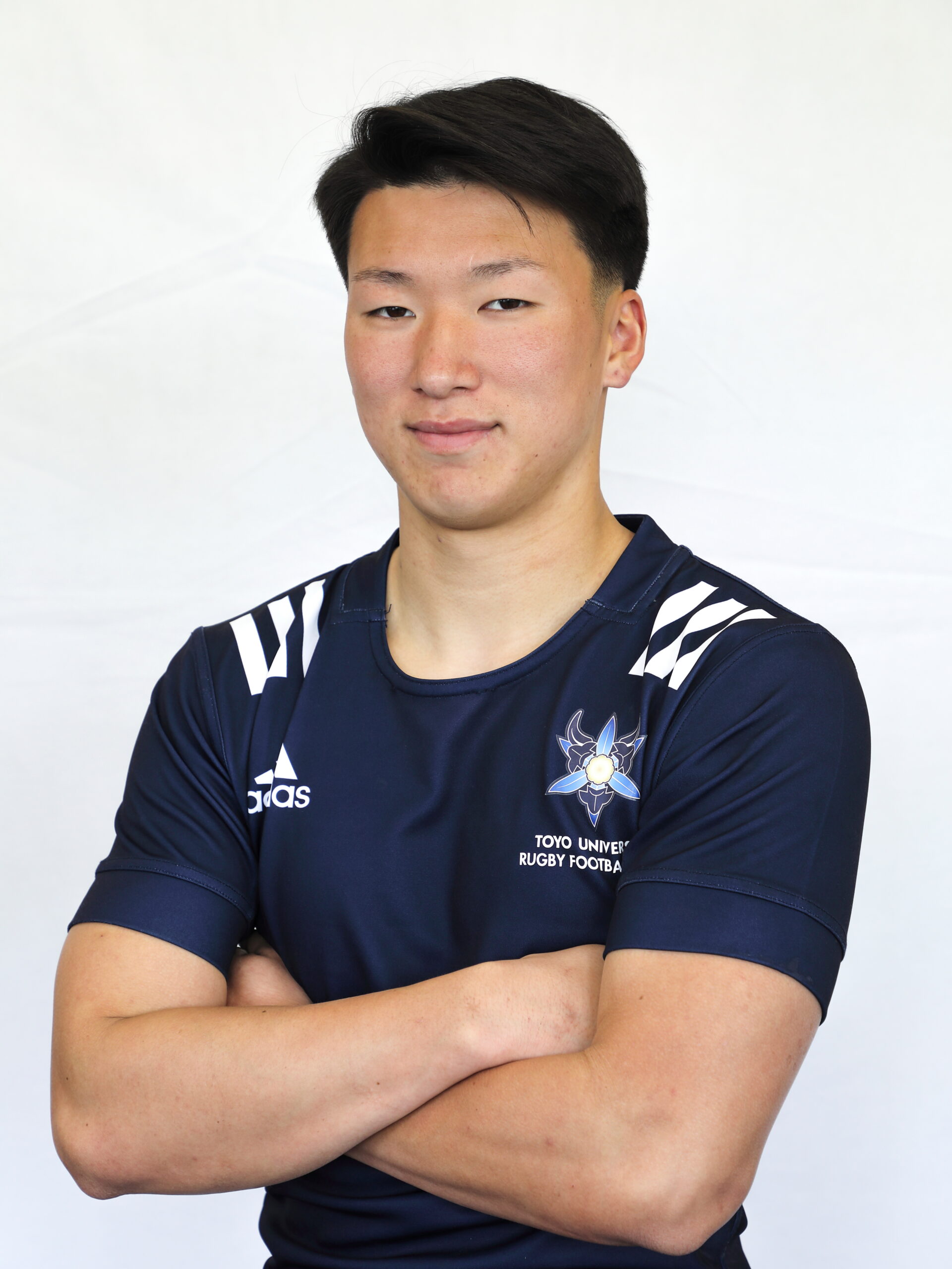 真鍋逸平