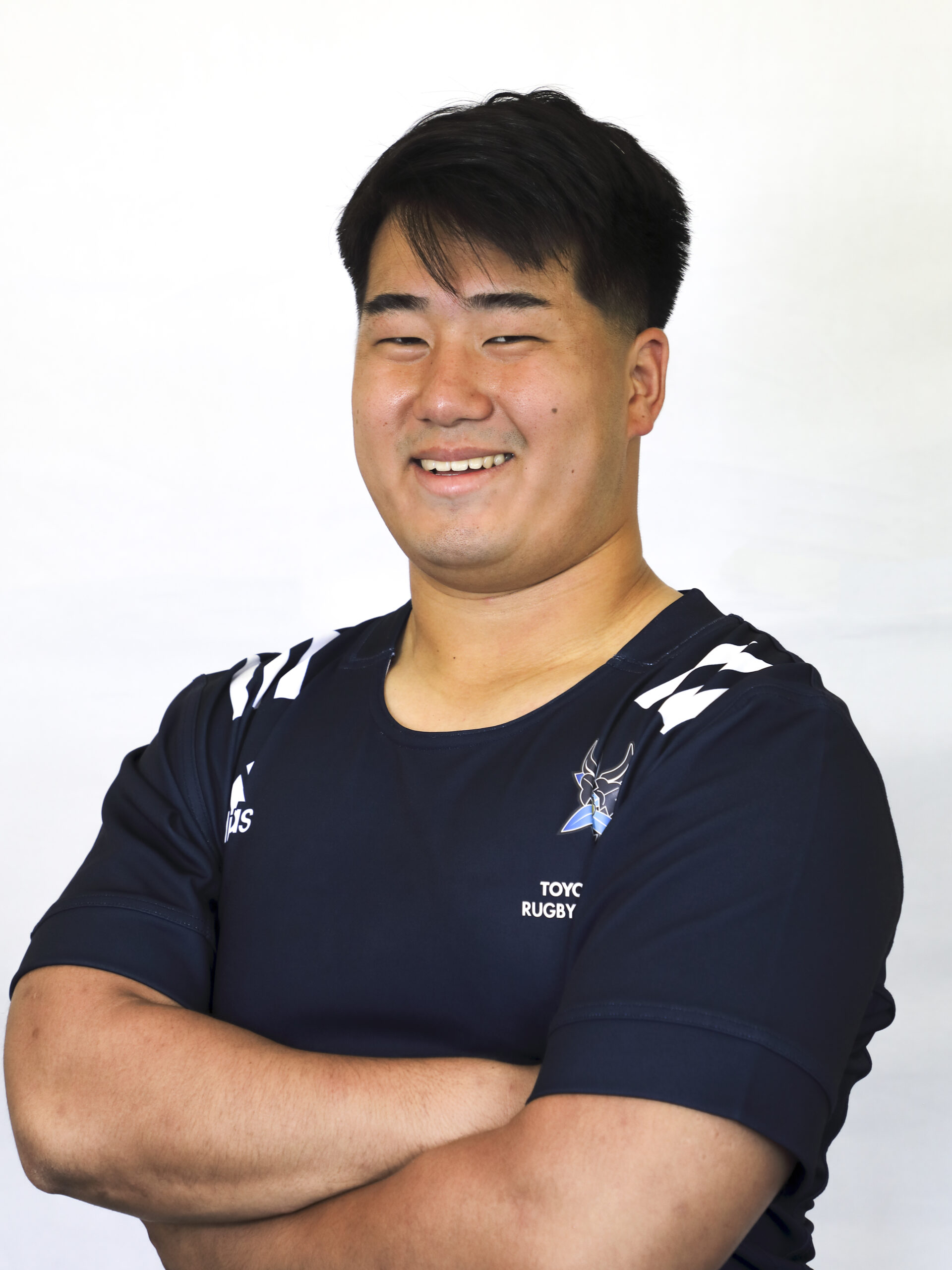 玉水　天規
