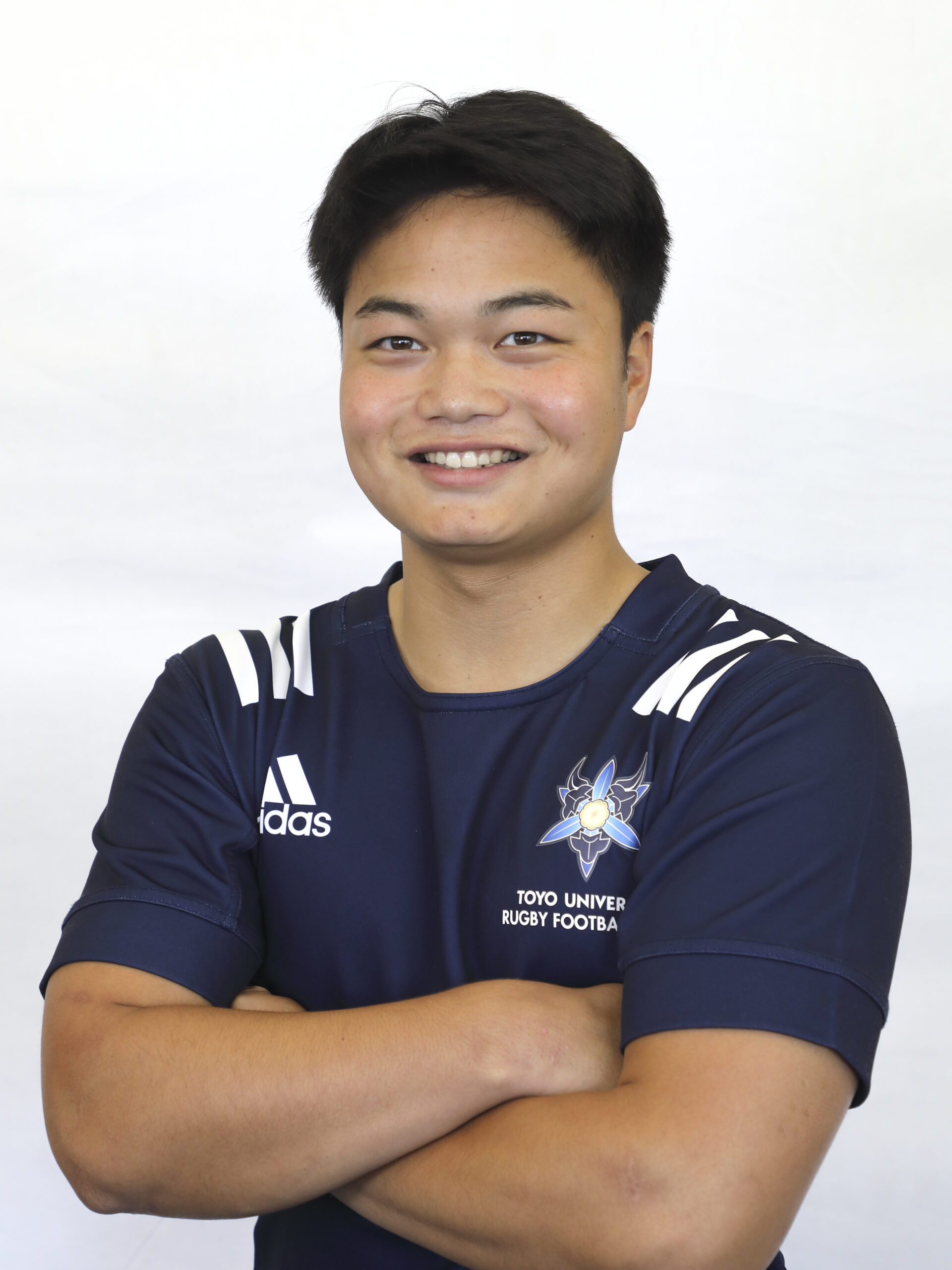 山崎　康輔