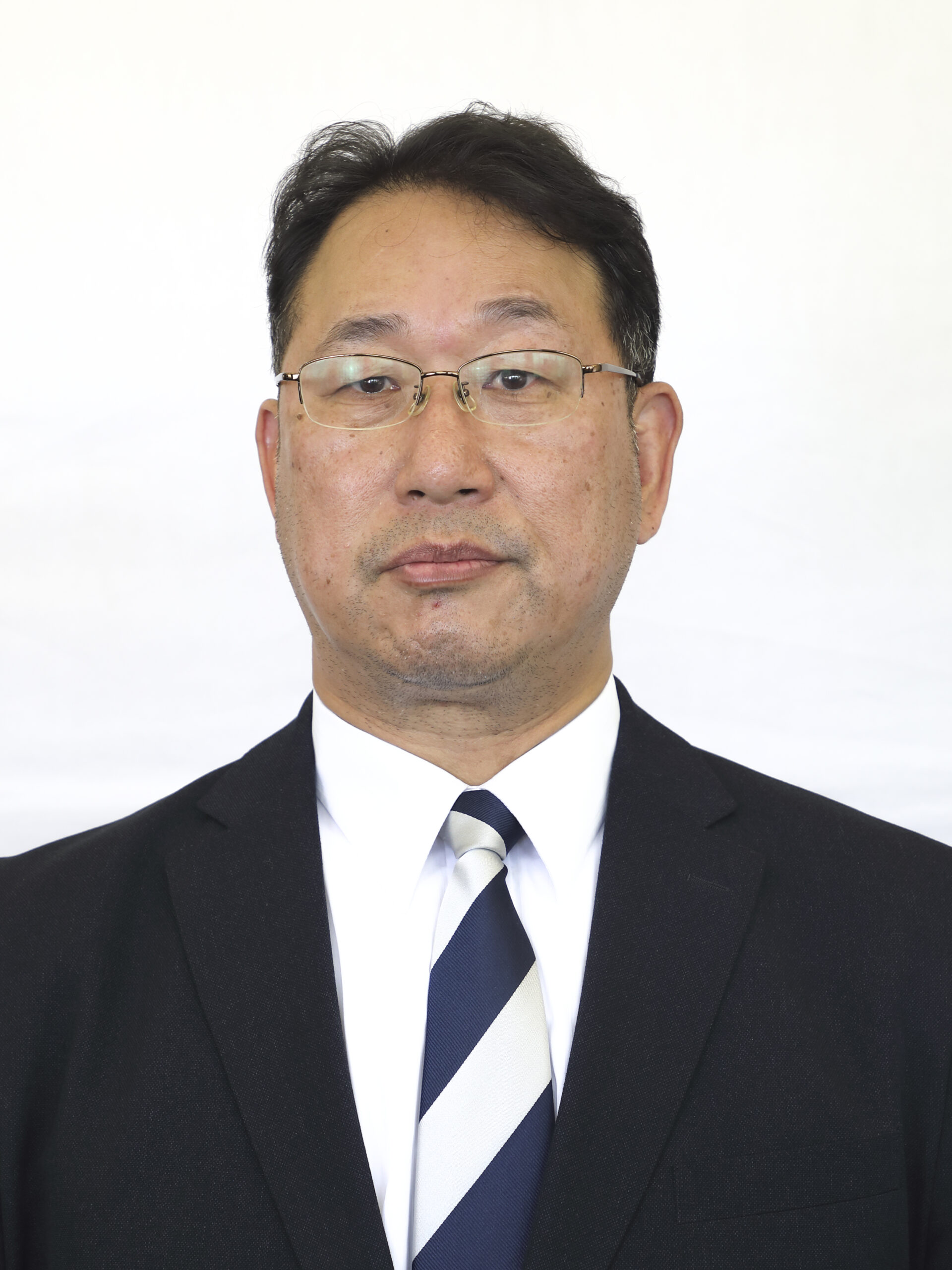 井上敏生