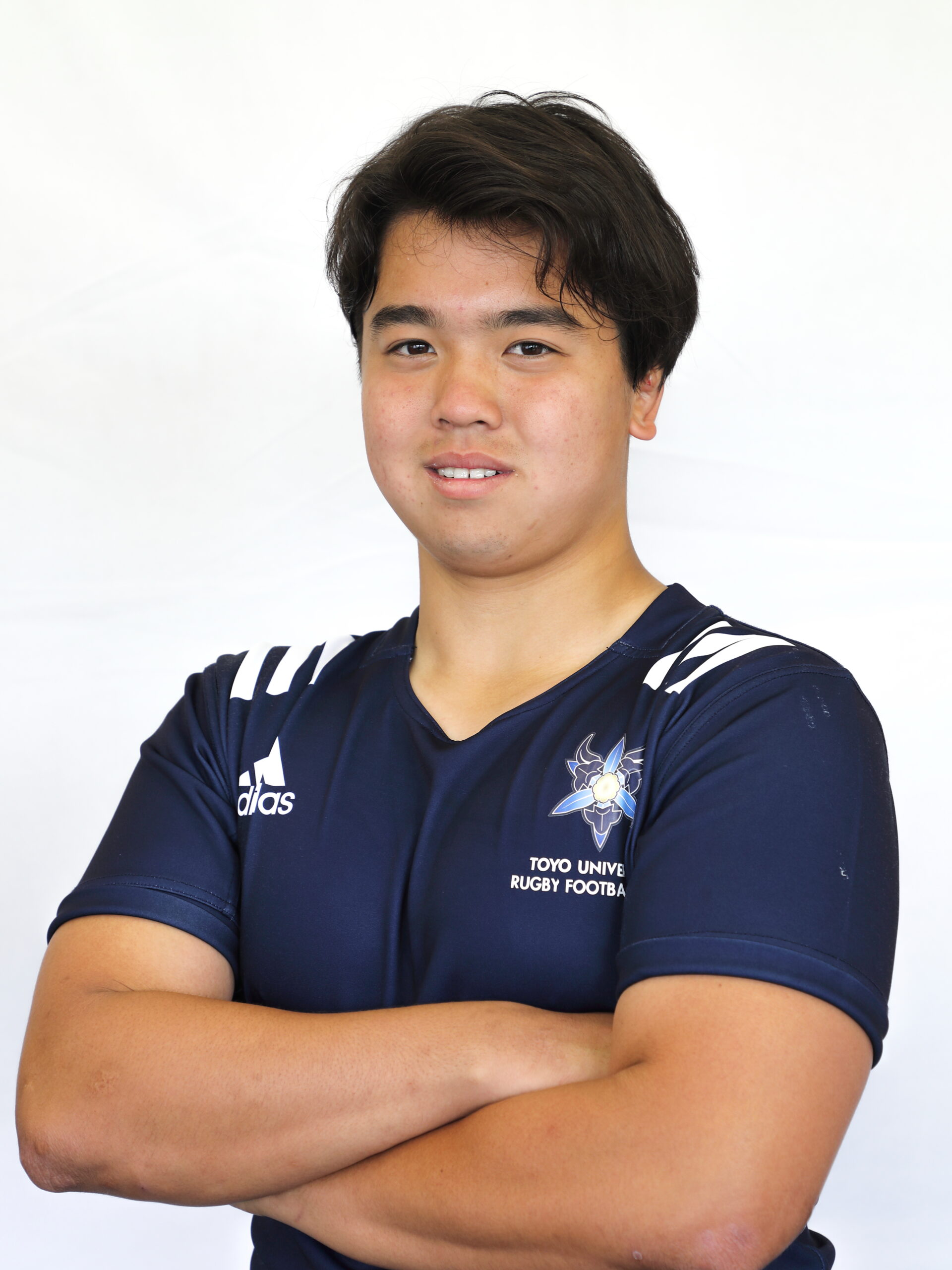 小峰佳士