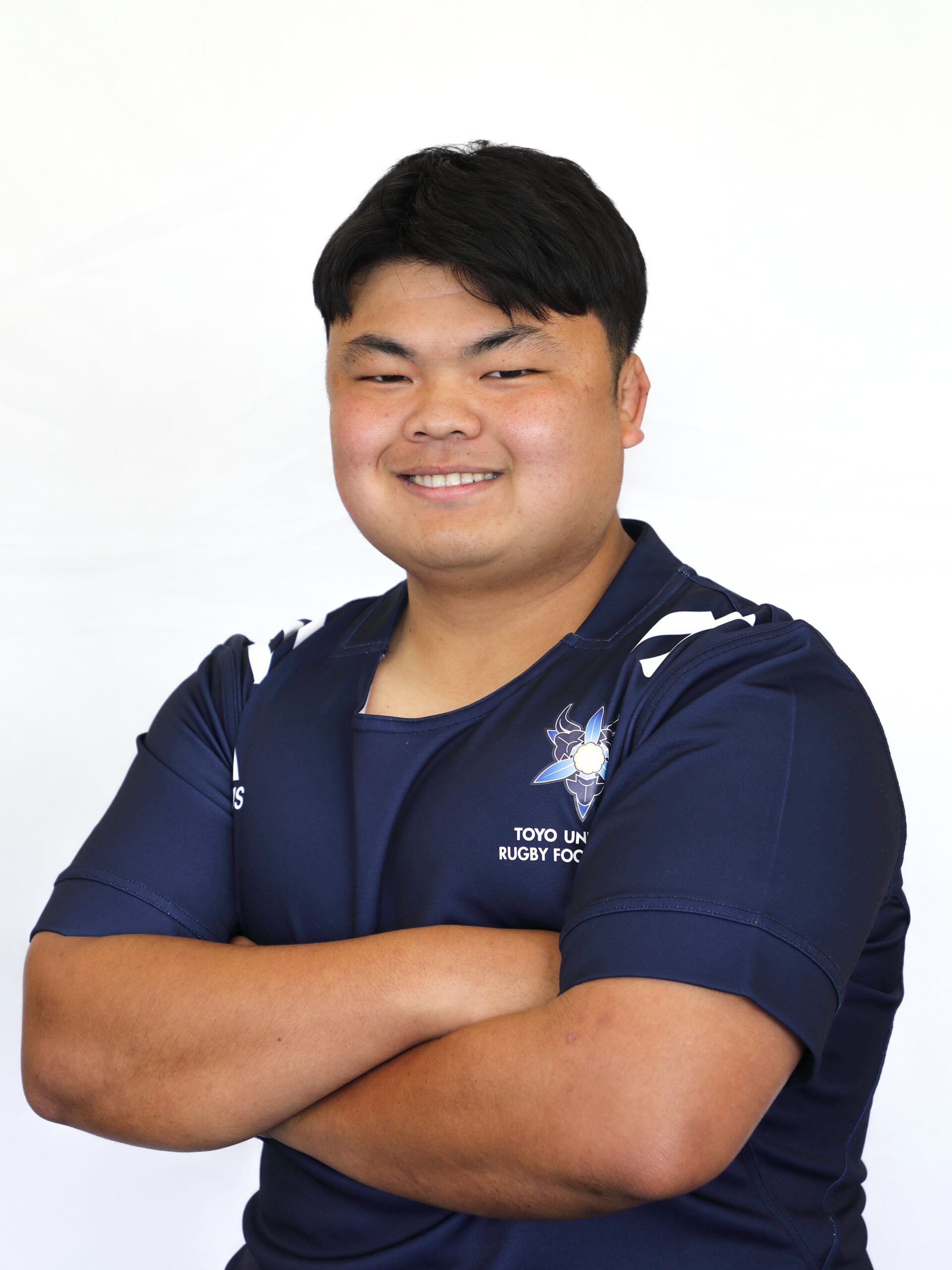 宗形神羽