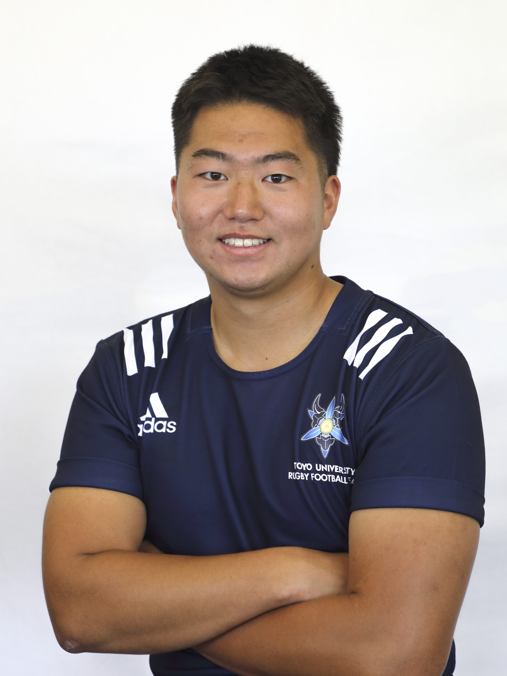 吉村　由