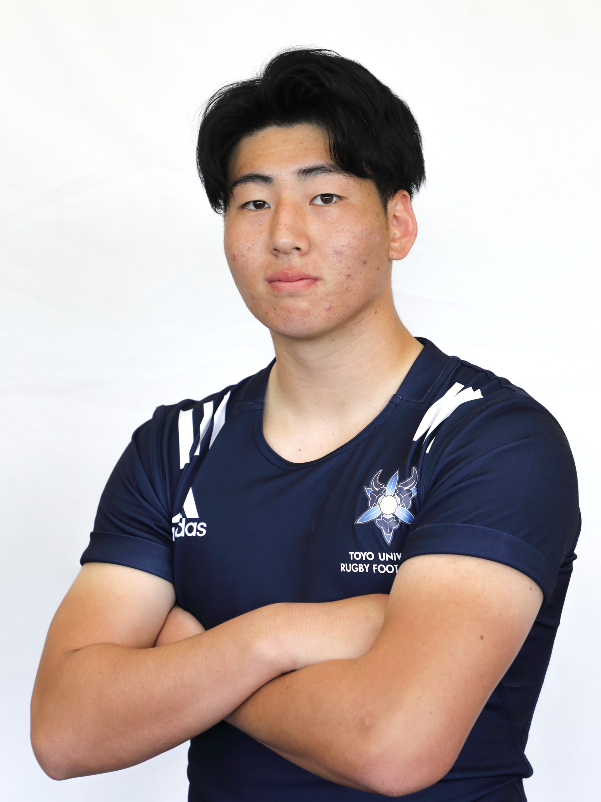 吉川昌宗