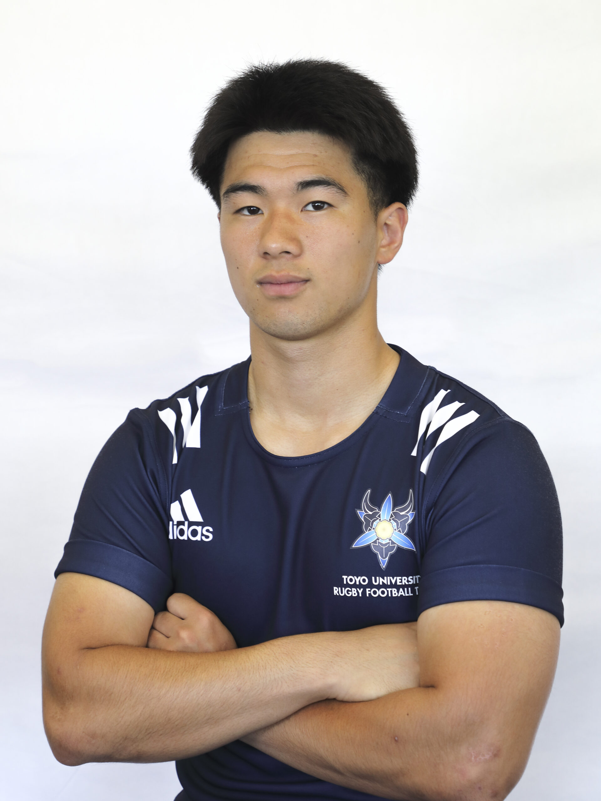 髙田　哲也