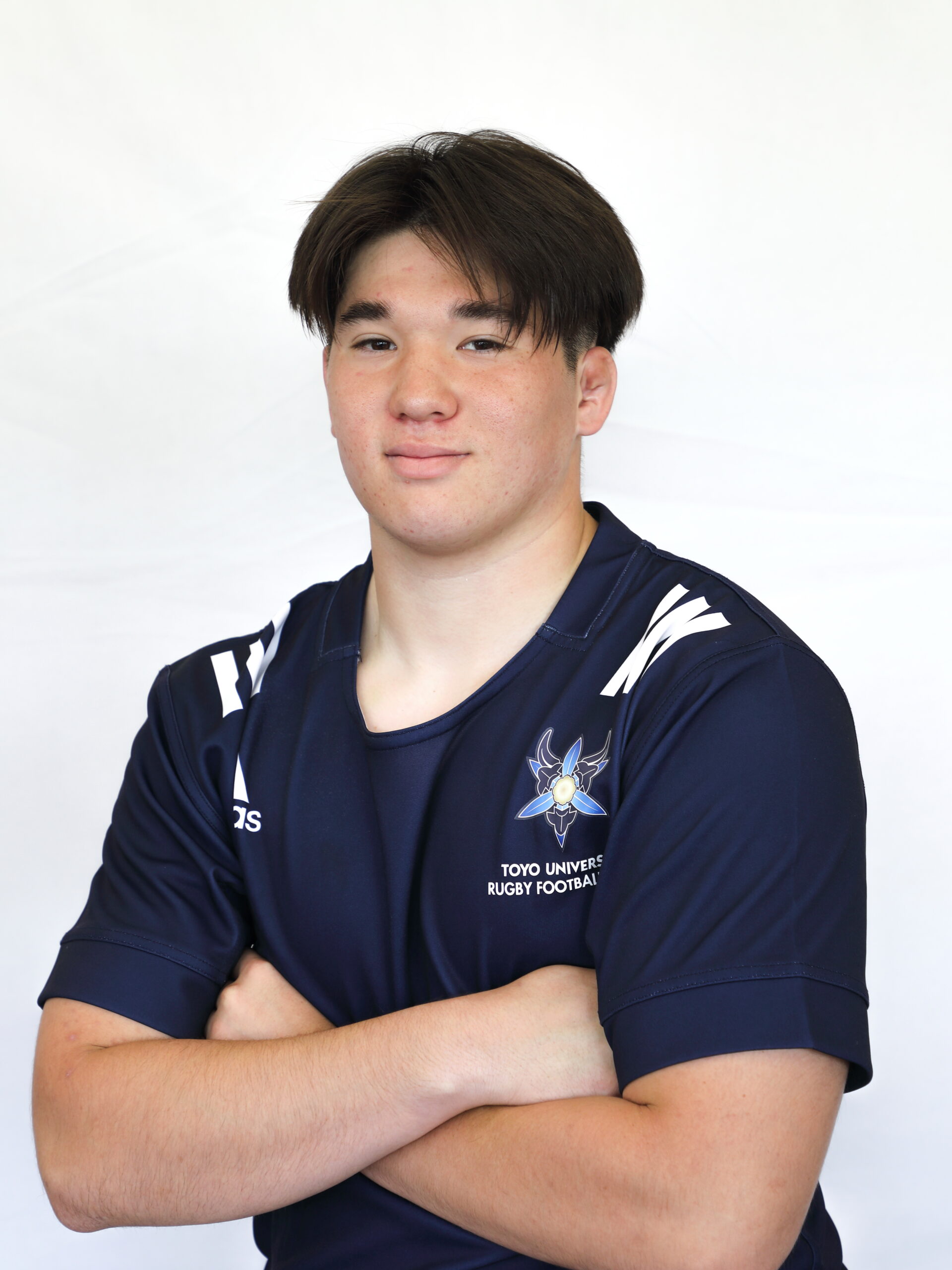 アルメイダ聖