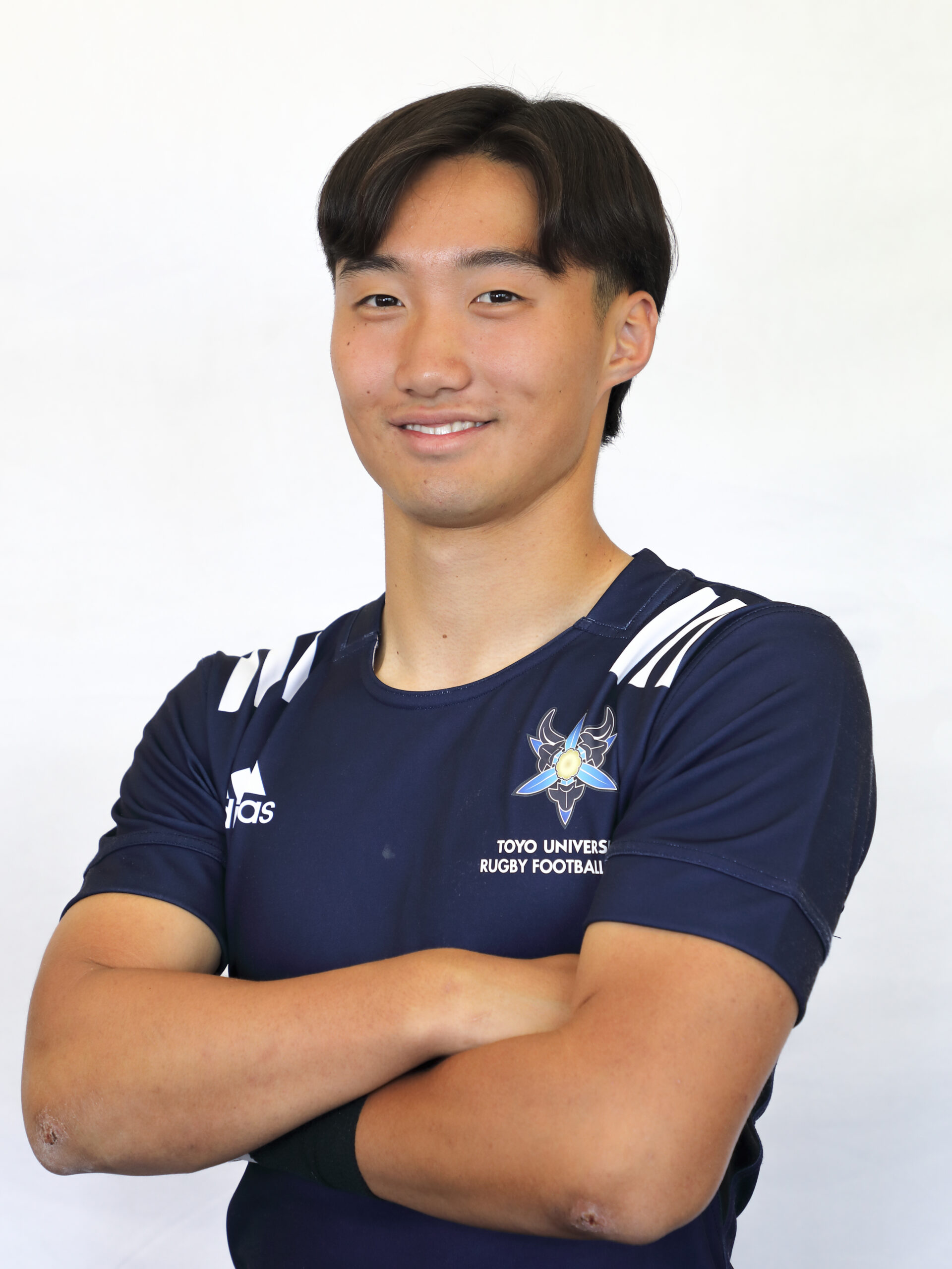 阿久田　広大