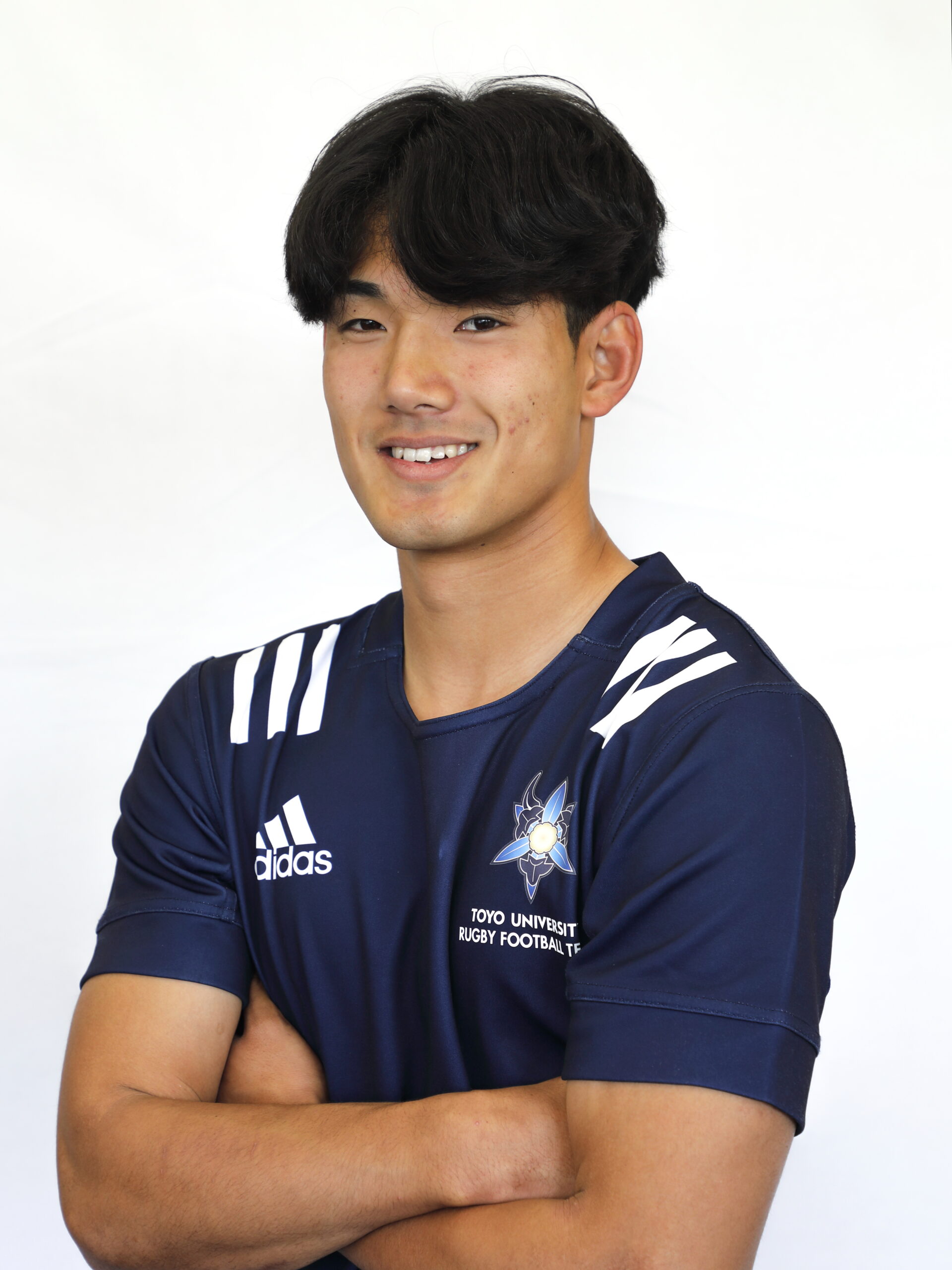 山本圭悟