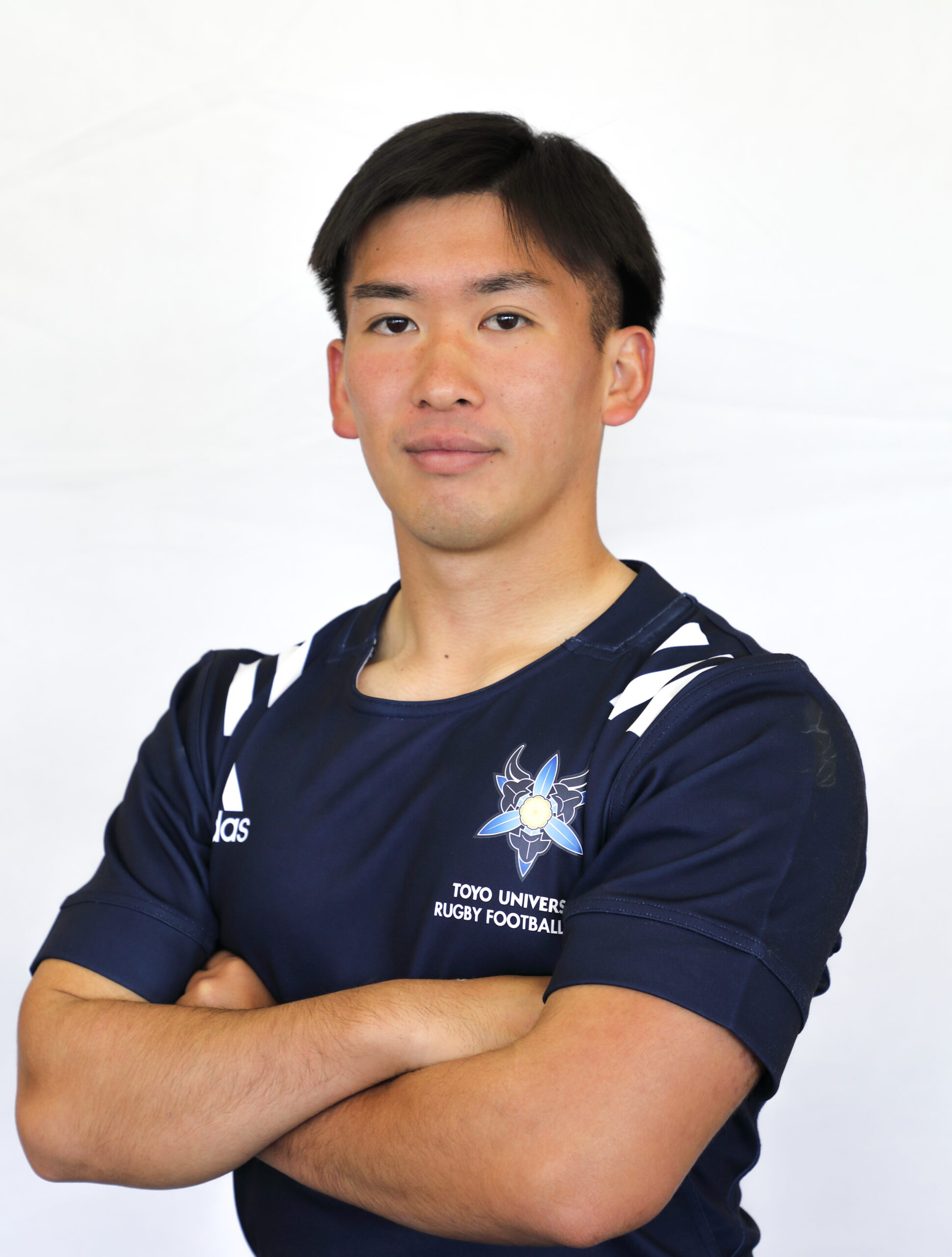 上遠野晶太/共同主務
