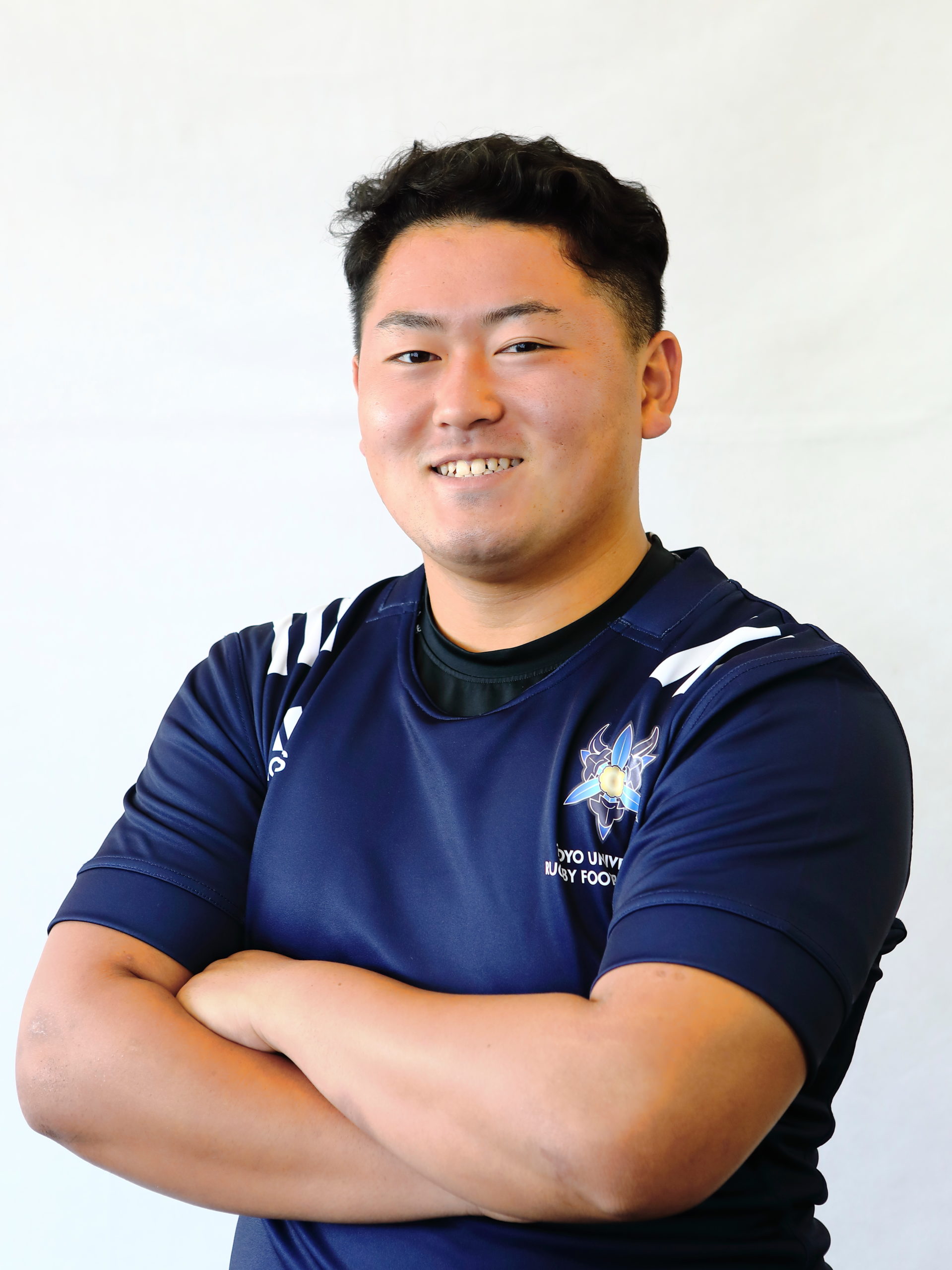 笠巻晴太