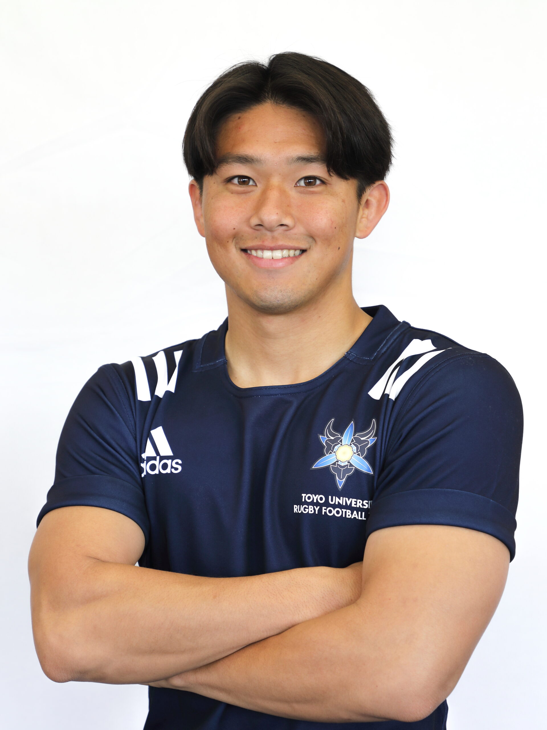 平田魁生/共同主務