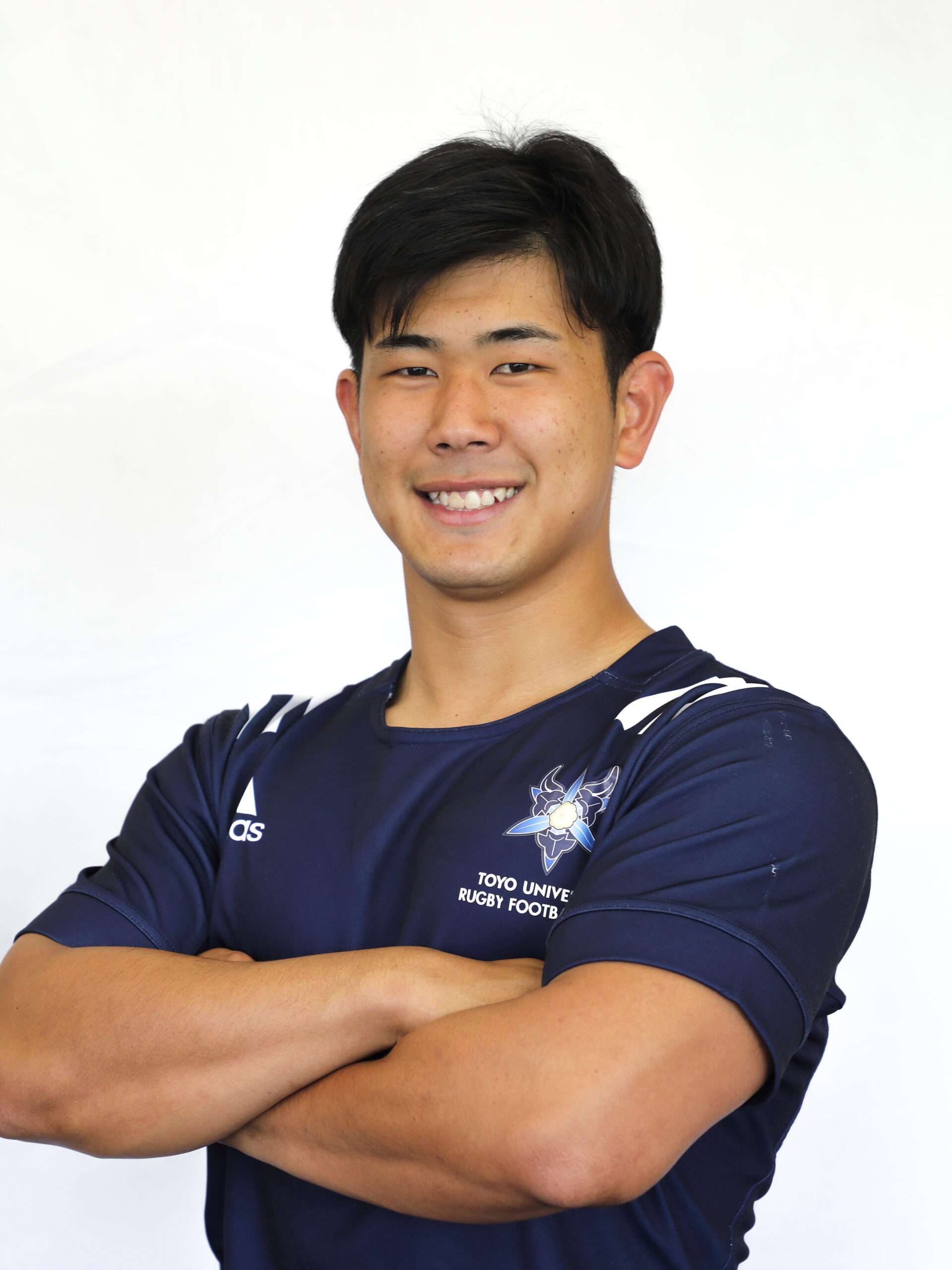 島田晃誠