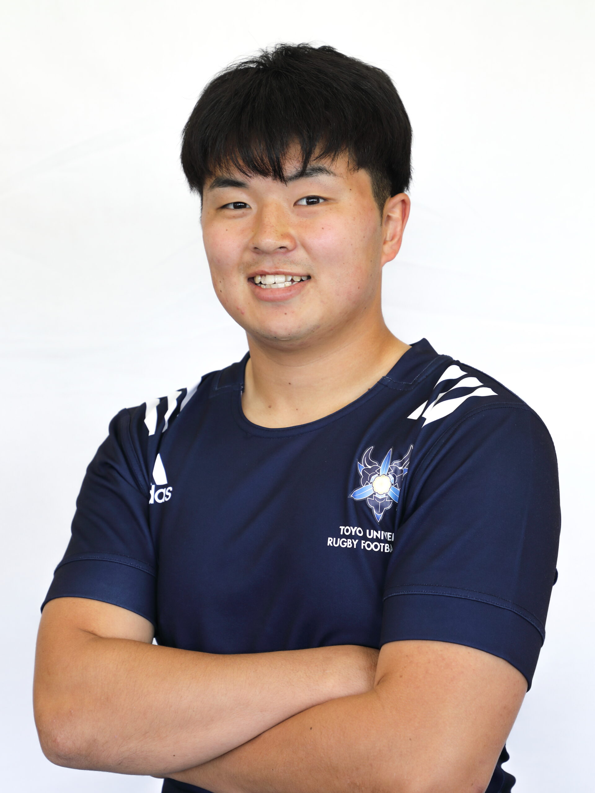 植田宗優