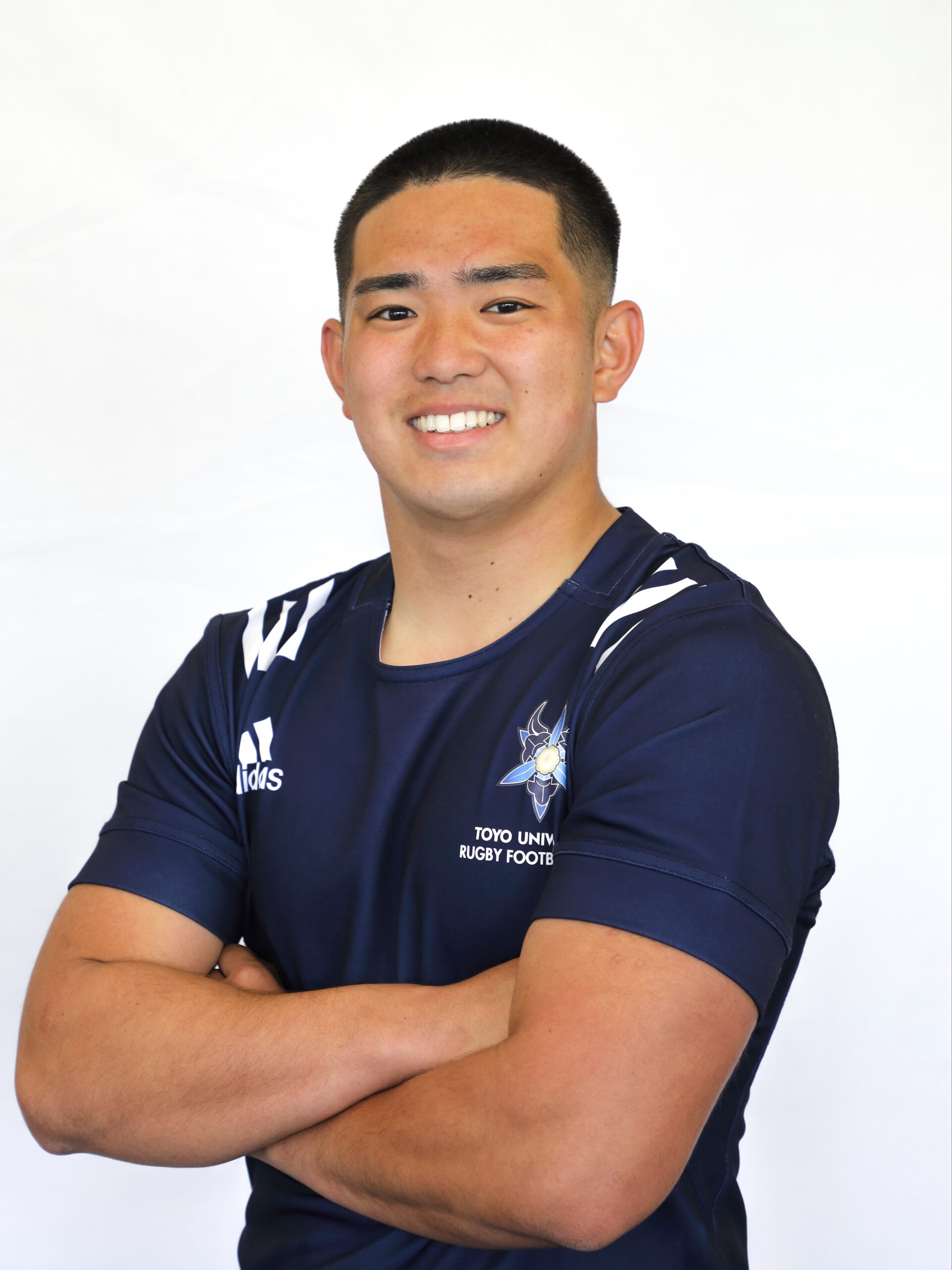 日髙創太