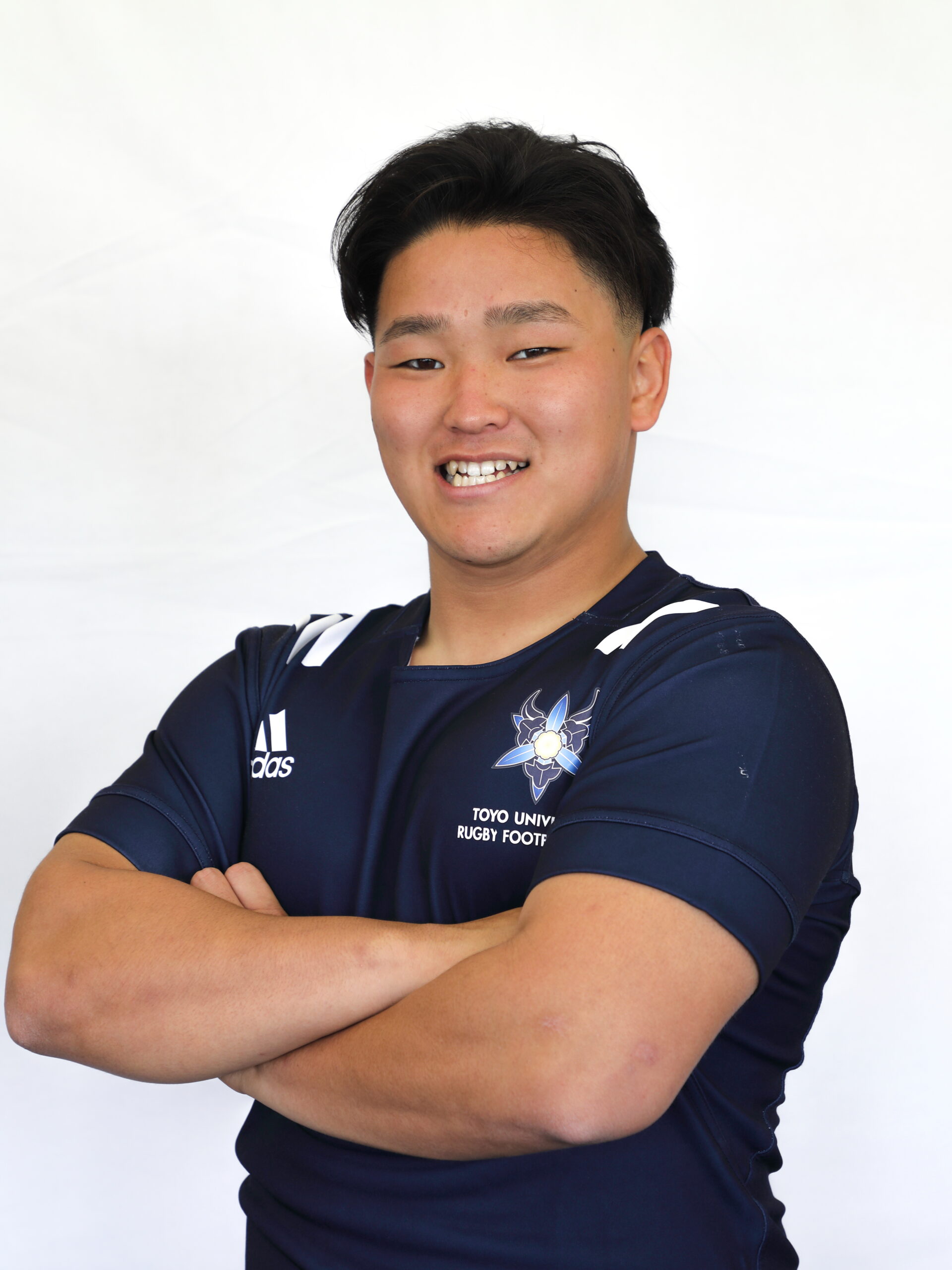 新井靖憲