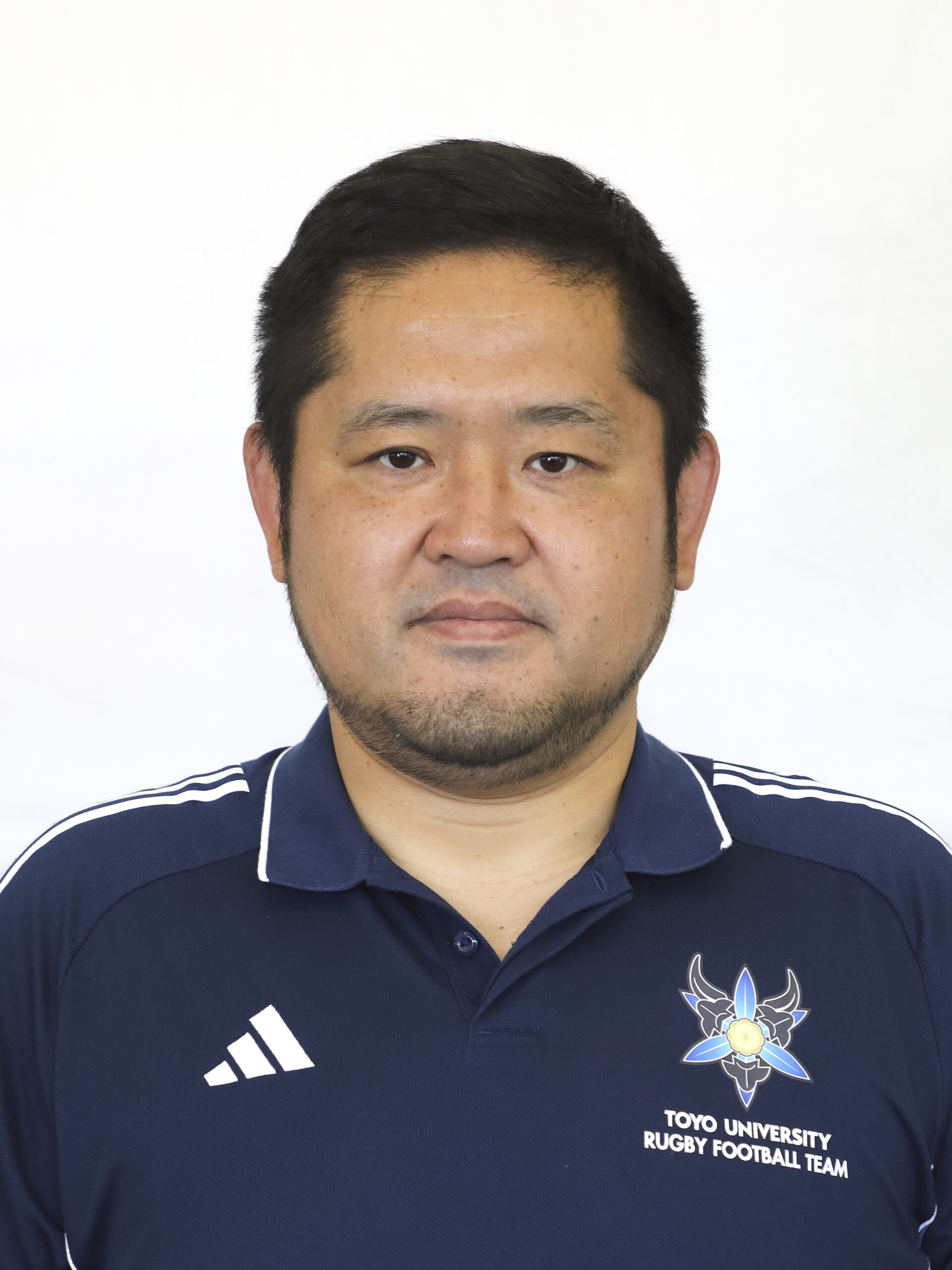 宮本安正