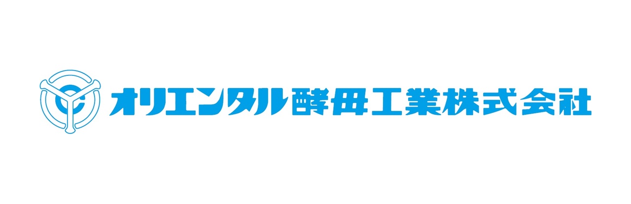 オリエンタル酵母工業